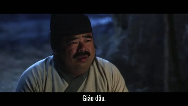 Hình ảnh trong phim Anh Hùng Lâm Xung 2 : Dã Trư Lâm trên TVHay Hình ảnh trong phim Anh Hùng Lâm Xung 2 : Dã Trư Lâm trên TVHay