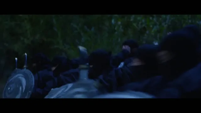 Anh Hùng Lâm Xung 2 : Dã Trư Lâm 2019 Vietsub HD - TVHay Anh Hùng Lâm Xung 2 : Dã Trư Lâm 2019 Vietsub HD - TVHay