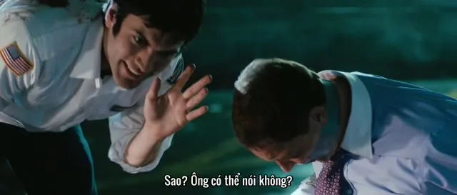 Xem phim Đêm Giáng Sinh Kinh Hoàng Vietsub HD tại TVHay Xem phim Đêm Giáng Sinh Kinh Hoàng Vietsub HD tại TVHay