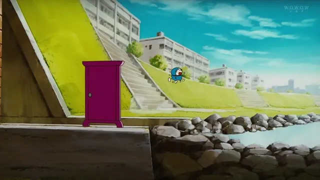 Xem phim Doraemon: Nobita Ở Vương Quốc Chó Mèo Lồng Tiếng HD tại TVHay Xem phim Doraemon: Nobita Ở Vương Quốc Chó Mèo Lồng Tiếng HD tại TVHay