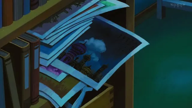 Xem phim Doraemon: Nobita Ở Xứ Sở Nghìn Lẻ Một Đêm Lồng Tiếng HD tại TVHay Xem phim Doraemon: Nobita Ở Xứ Sở Nghìn Lẻ Một Đêm Lồng Tiếng HD tại TVHay