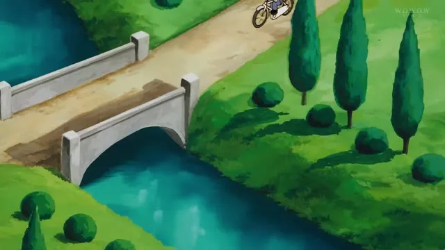Xem phim Doraemon: Nobita và Hành Tinh Muông Thú Thuyết Minh HD tại TVHay Xem phim Doraemon: Nobita và Hành Tinh Muông Thú Thuyết Minh HD tại TVHay
