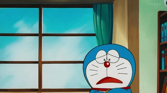 Xem phim Doraemon: Nobita Tây Du Kí Thuyết Minh HD tại TVHay Xem phim Doraemon: Nobita Tây Du Kí Thuyết Minh HD tại TVHay