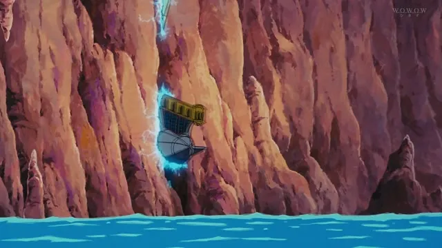 Hình ảnh trong phim Doraemon: Nobita và Hiệp Sĩ Rồng trên TVHay Hình ảnh trong phim Doraemon: Nobita và Hiệp Sĩ Rồng trên TVHay