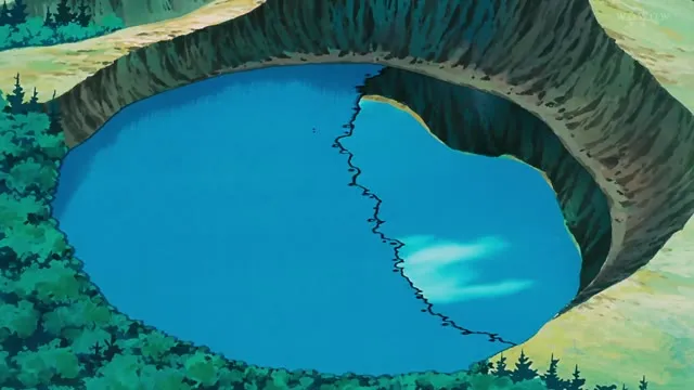 Doraemon: Nobita và Binh Đoàn Người Sắt 1986 Vietsub HD - TVHay Doraemon: Nobita và Binh Đoàn Người Sắt 1986 Vietsub HD - TVHay