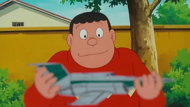 Xem phim Doraemon: Nobita và Cuộc Chiến Vũ Trụ Thuyết Minh HD tại TVHay Xem phim Doraemon: Nobita và Cuộc Chiến Vũ Trụ Thuyết Minh HD tại TVHay