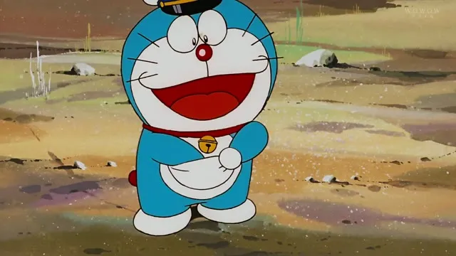 Xem phim Doraemon: Nobita và Lâu Đài Dưới Đáy Biển Thuyết Minh HD tại TVHay Xem phim Doraemon: Nobita và Lâu Đài Dưới Đáy Biển Thuyết Minh HD tại TVHay