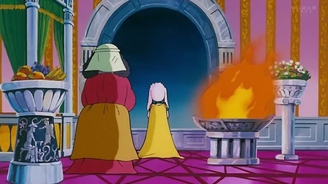 Doraemon: Nobita Thám Hiểm Vùng Đất Mới 1982 Vietsub HD - TVHay Doraemon: Nobita Thám Hiểm Vùng Đất Mới 1982 Vietsub HD - TVHay