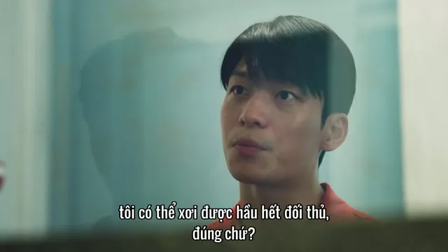 Xem phim Cá Mập: Cơn Bão Vietsub + Thuyết Minh HD tại TVHay Xem phim Cá Mập: Cơn Bão Vietsub + Thuyết Minh HD tại TVHay