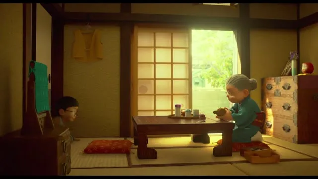 Xem phim Doraemon: Đôi Bạn Thân 2 Vietsub + Lồng Tiếng + Thuyết Minh HD tại TVHay Xem phim Doraemon: Đôi Bạn Thân 2 Vietsub + Lồng Tiếng + Thuyết Minh HD tại TVHay