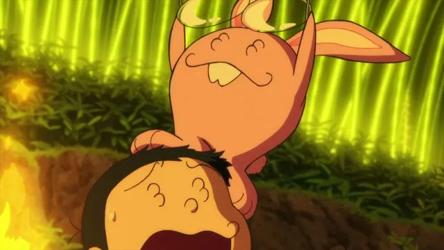 Xem phim Doraemon: Nobita và Mặt Trăng Phiêu Lưu Ký Vietsub + Thuyết Minh HD tại TVHay Xem phim Doraemon: Nobita và Mặt Trăng Phiêu Lưu Ký Vietsub + Thuyết Minh HD tại TVHay