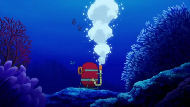 Xem phim Doraemon: Nobita và Cuộc Đại Thủy Chiến Ở Xứ Sở Người Cá Vietsub + Lồng Tiếng + Thuyết Minh HD tại TVHay Xem phim Doraemon: Nobita và Cuộc Đại Thủy Chiến Ở Xứ Sở Người Cá Vietsub + Lồng Tiếng + Thuyết Minh HD tại TVHay