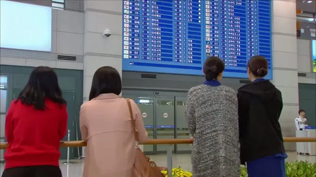 Hình ảnh trong phim Ngày Mai Chiến Thắng trên TVHay Hình ảnh trong phim Ngày Mai Chiến Thắng trên TVHay
