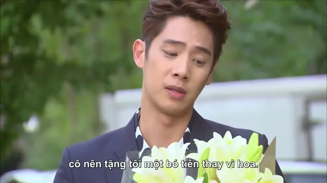 Ngày Mai Chiến Thắng 2015 Vietsub HD - TVHay Ngày Mai Chiến Thắng 2015 Vietsub HD - TVHay