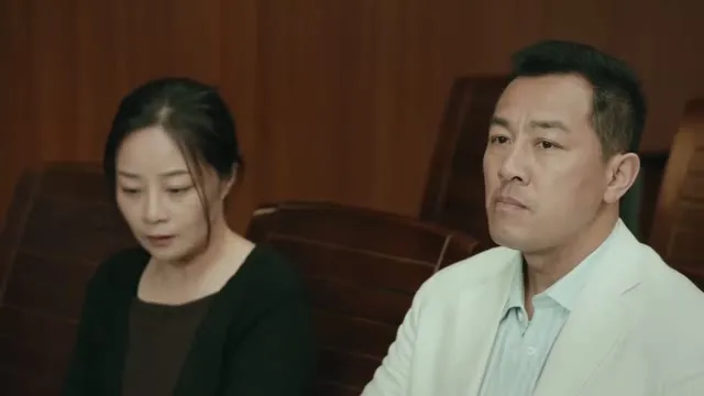Xem phim Tận Cùng Của Vô Tận Vietsub HD tại TVHay Xem phim Tận Cùng Của Vô Tận Vietsub HD tại TVHay
