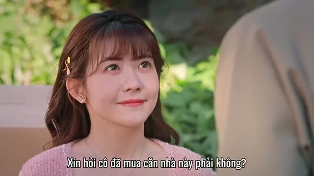 Xem phim Kim Ốc Tàng Phu Vietsub + Thuyết Minh HD tại TVHay Xem phim Kim Ốc Tàng Phu Vietsub + Thuyết Minh HD tại TVHay