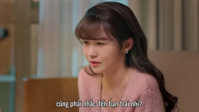 Hình ảnh trong phim Kim Ốc Tàng Phu trên TVHay Hình ảnh trong phim Kim Ốc Tàng Phu trên TVHay