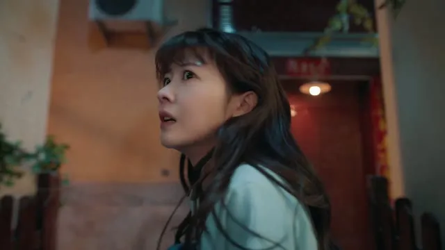 Kim Ốc Tàng Phu 2024 Vietsub HD - TVHay Kim Ốc Tàng Phu 2024 Vietsub HD - TVHay