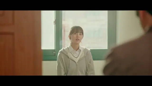 Xem phim Phải Chăng Là Định Mệnh? Vietsub HD tại TVHay Xem phim Phải Chăng Là Định Mệnh? Vietsub HD tại TVHay