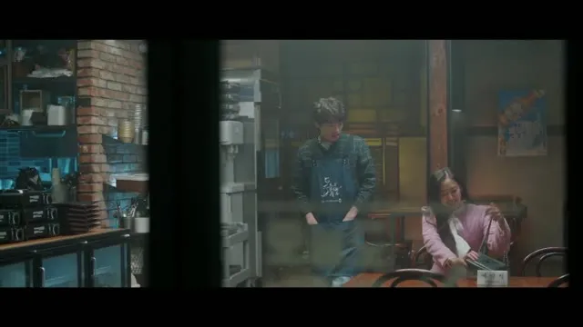 Phải Chăng Là Định Mệnh? 2024 Vietsub HD - TVHay Phải Chăng Là Định Mệnh? 2024 Vietsub HD - TVHay
