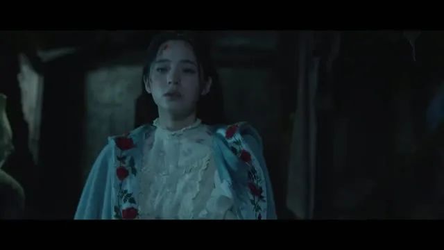 Băng Tuyết Dao 2024 Vietsub HD - TVHay Băng Tuyết Dao 2024 Vietsub HD - TVHay