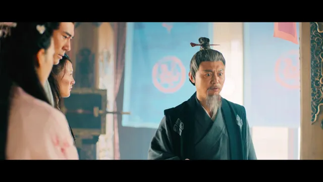 Xem phim Trương Tam Phong 2: Thái Cực Thiên Sư Vietsub HD tại TVHay Xem phim Trương Tam Phong 2: Thái Cực Thiên Sư Vietsub HD tại TVHay