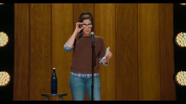 Xem phim Sarah Silverman: Sau Khi Chết Vietsub HD tại TVHay Xem phim Sarah Silverman: Sau Khi Chết Vietsub HD tại TVHay