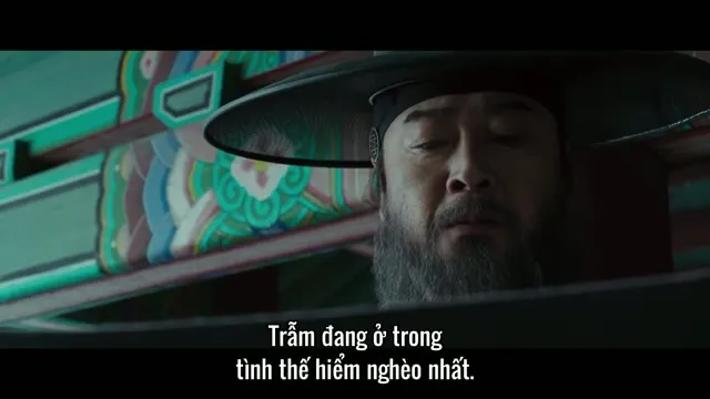 Xem phim Nam Hán Sơn Thành Vietsub HD tại TVHay Xem phim Nam Hán Sơn Thành Vietsub HD tại TVHay