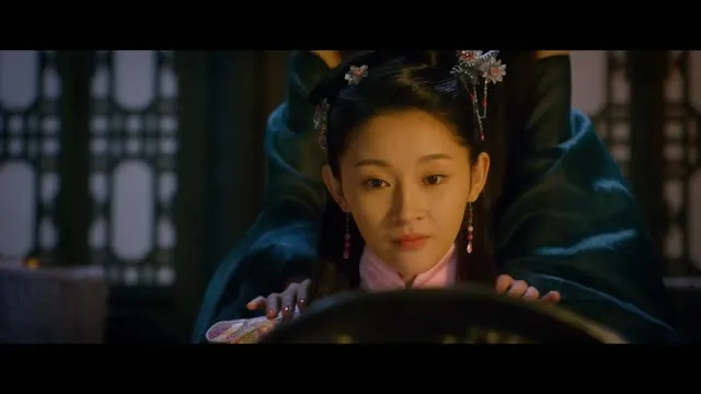 Xem phim Đại Chiến Âm Dương Vietsub HD tại TVHay Xem phim Đại Chiến Âm Dương Vietsub HD tại TVHay
