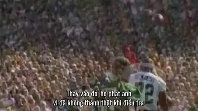 Bí Mật Giới Thể Thao: Favre Sa Ngã 2025 Vietsub HD - TVHay Bí Mật Giới Thể Thao: Favre Sa Ngã 2025 Vietsub HD - TVHay