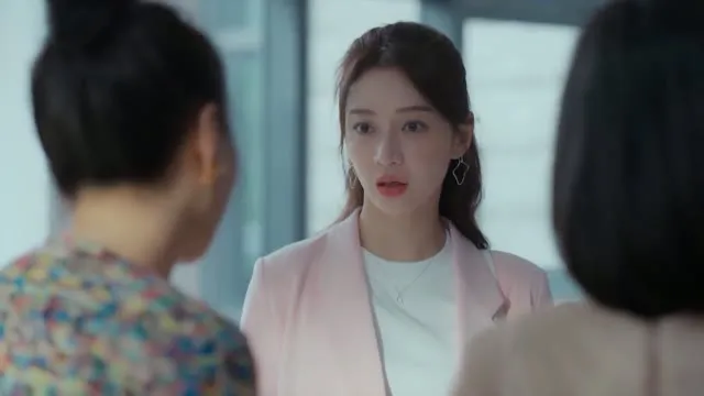 Hình ảnh trong phim Thời Gian Vừa Đúng trên TVHay Hình ảnh trong phim Thời Gian Vừa Đúng trên TVHay