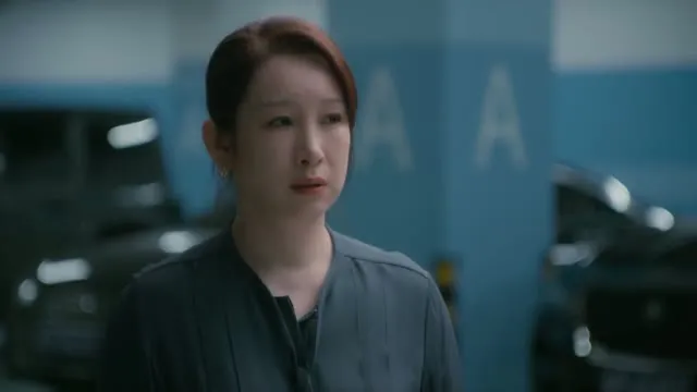Thời Gian Vừa Đúng 2024 Vietsub HD - TVHay Thời Gian Vừa Đúng 2024 Vietsub HD - TVHay