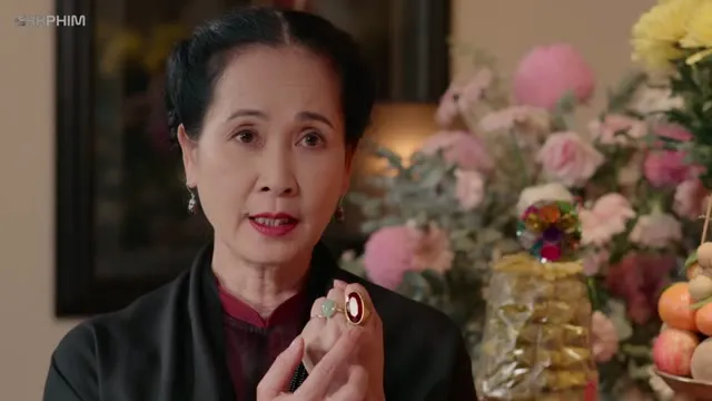 Xem phim Hạnh Phúc Bị Đánh Cắp Vietsub HD tại TVHay Xem phim Hạnh Phúc Bị Đánh Cắp Vietsub HD tại TVHay