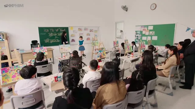 Hình ảnh trong phim Hạnh Phúc Bị Đánh Cắp trên TVHay Hình ảnh trong phim Hạnh Phúc Bị Đánh Cắp trên TVHay