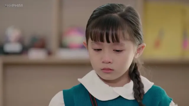 Hạnh Phúc Bị Đánh Cắp 2024 Vietsub HD - TVHay Hạnh Phúc Bị Đánh Cắp 2024 Vietsub HD - TVHay