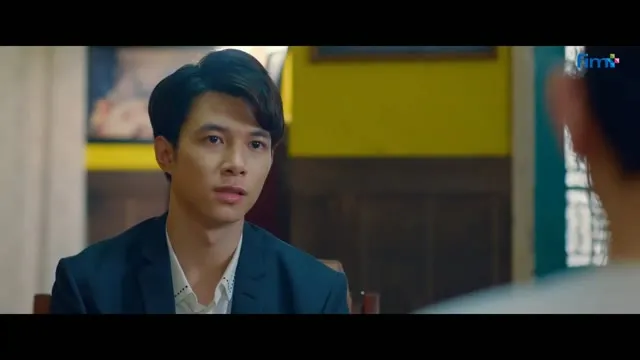 Xem phim Cua Lại Vợ Bầu Vietsub HD tại TVHay Xem phim Cua Lại Vợ Bầu Vietsub HD tại TVHay