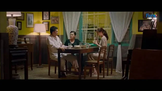 Hình ảnh trong phim Cua Lại Vợ Bầu trên TVHay Hình ảnh trong phim Cua Lại Vợ Bầu trên TVHay
