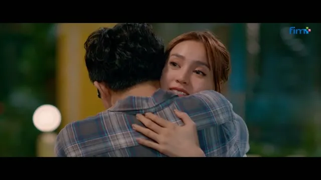 Cua Lại Vợ Bầu 2019 Vietsub HD - TVHay Cua Lại Vợ Bầu 2019 Vietsub HD - TVHay