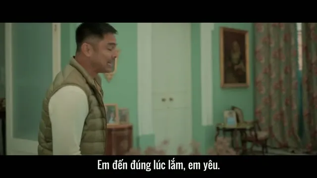 Xem phim Không còn là người cũ Vietsub HD tại TVHay Xem phim Không còn là người cũ Vietsub HD tại TVHay