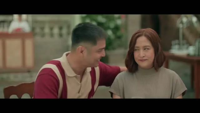 Hình ảnh trong phim Không còn là người cũ trên TVHay Hình ảnh trong phim Không còn là người cũ trên TVHay