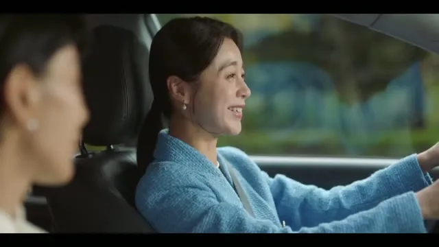 Hình ảnh trong phim Trăng Mờ trên TVHay Hình ảnh trong phim Trăng Mờ trên TVHay