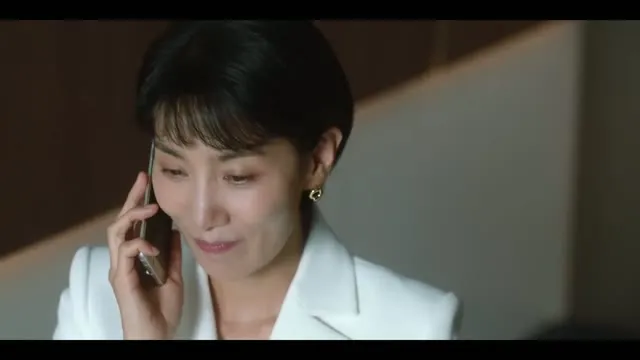 Trăng Mờ 2023 Vietsub HD - TVHay Trăng Mờ 2023 Vietsub HD - TVHay