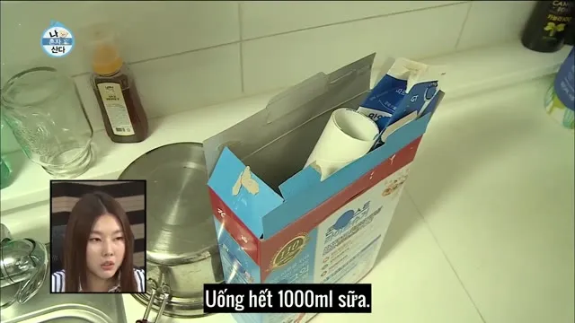 Xem phim Tôi Sống Một Mình Vietsub HD tại TVHay Xem phim Tôi Sống Một Mình Vietsub HD tại TVHay