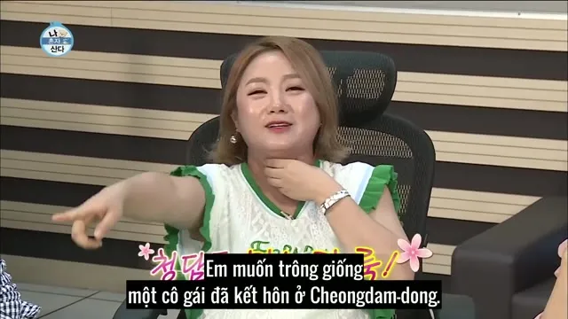 Tôi Sống Một Mình 2013 Vietsub HD - TVHay Tôi Sống Một Mình 2013 Vietsub HD - TVHay