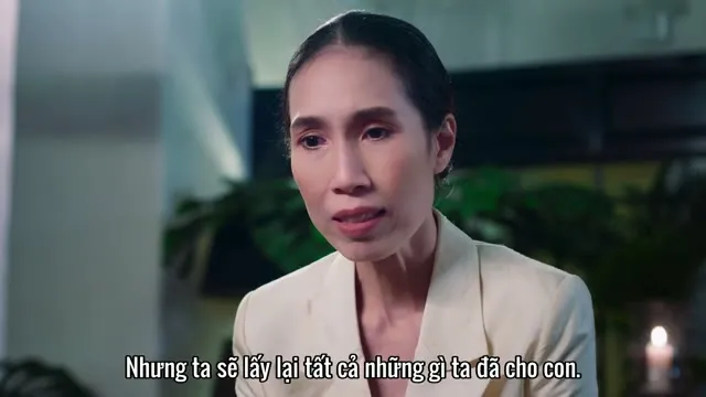 Xem phim Mùa Lạc Trong Rừng Vietsub HD tại TVHay Xem phim Mùa Lạc Trong Rừng Vietsub HD tại TVHay