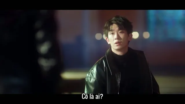 Xem phim Khế Ước Bí Mật Của Phù Thủy Vietsub HD tại TVHay Xem phim Khế Ước Bí Mật Của Phù Thủy Vietsub HD tại TVHay