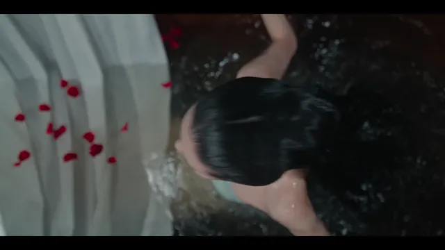 Xem phim Tàng Châu Vietsub HD tại TVHay Xem phim Tàng Châu Vietsub HD tại TVHay