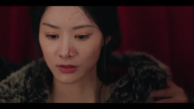 Tàng Châu 2025 Vietsub HD - TVHay Tàng Châu 2025 Vietsub HD - TVHay