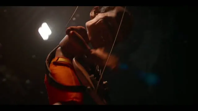 Xem phim Yêu, Sinh Tử Và Người Máy (Phần 4) Vietsub + Lồng Tiếng HD tại TVHay Xem phim Yêu, Sinh Tử Và Người Máy (Phần 4) Vietsub + Lồng Tiếng HD tại TVHay