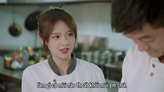 Xem phim Cạm Bẫy Ngọt Ngào Vietsub + Thuyết Minh HD tại TVHay Xem phim Cạm Bẫy Ngọt Ngào Vietsub + Thuyết Minh HD tại TVHay